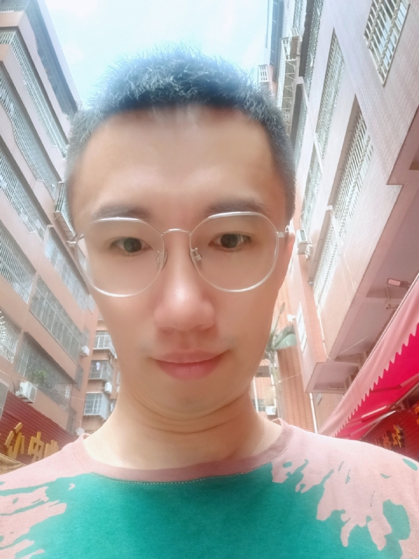 一生有你*足矣的第二张照片--政和婚介网