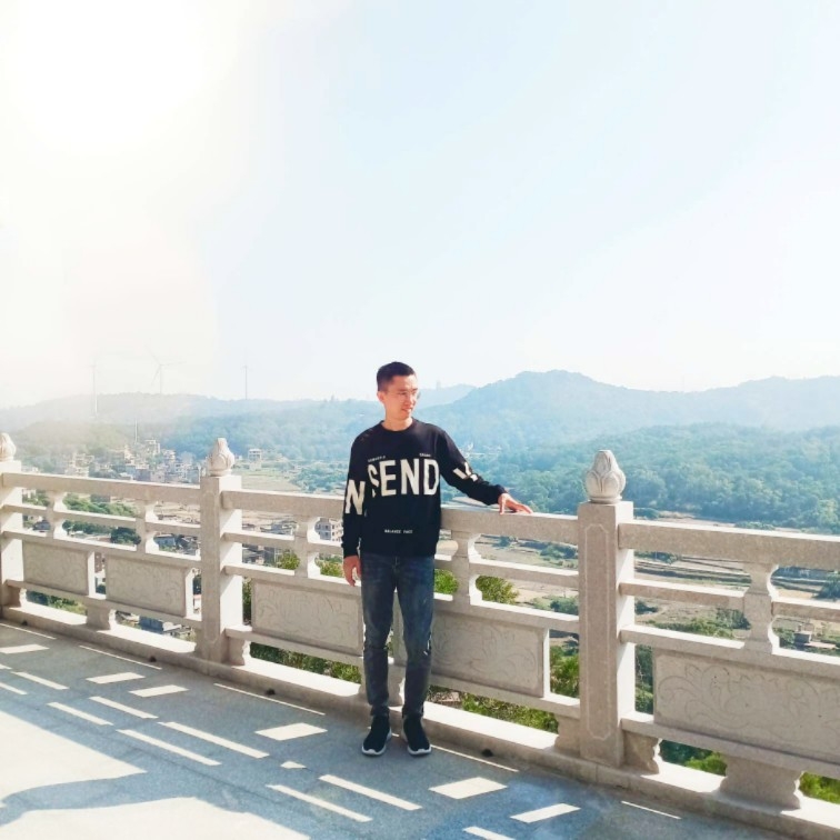 一生有你*足矣的第三张照片--政和婚介网