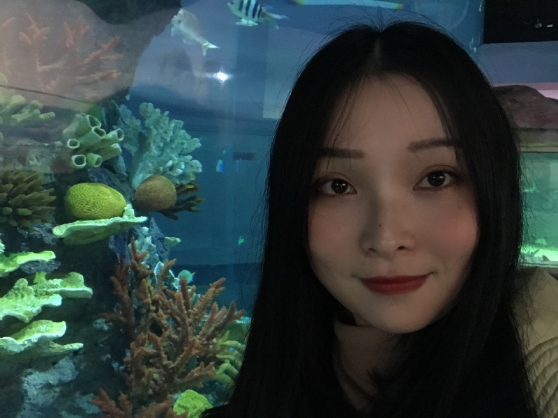 寒寒123的第一张照片--政和婚介网