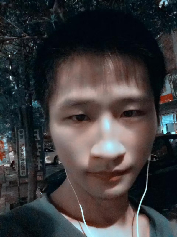 小苏的第一张照片--政和婚介网