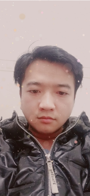 书中没有颜如玉的第一张照片--政和婚介网