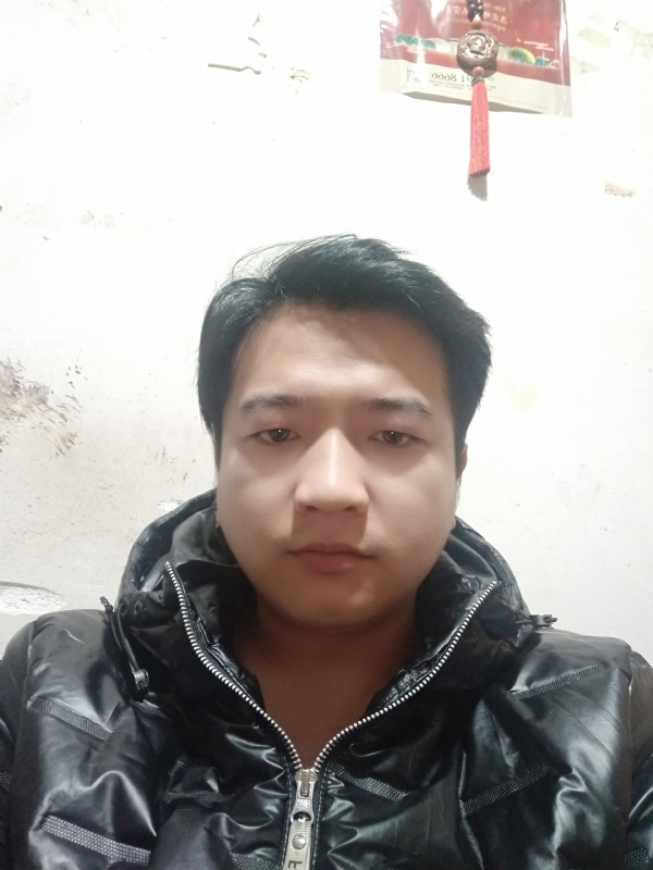 书中没有颜如玉的第二张照片--政和婚介网