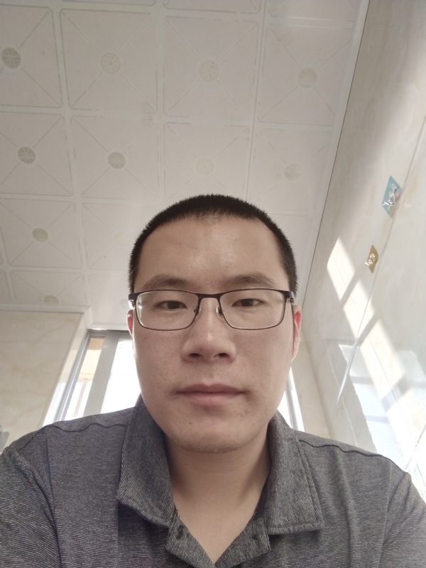 高山低谷晴时雨的第一张照片--政和婚介网