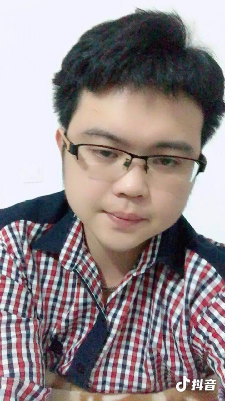 轩辕海的第一张照片--政和婚介网