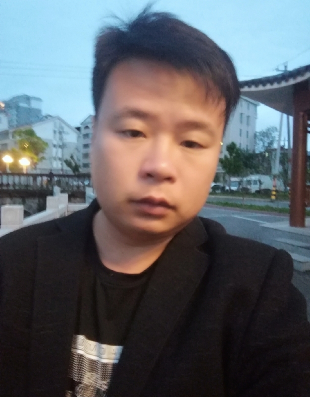 yxf21的第一张照片--政和婚介网