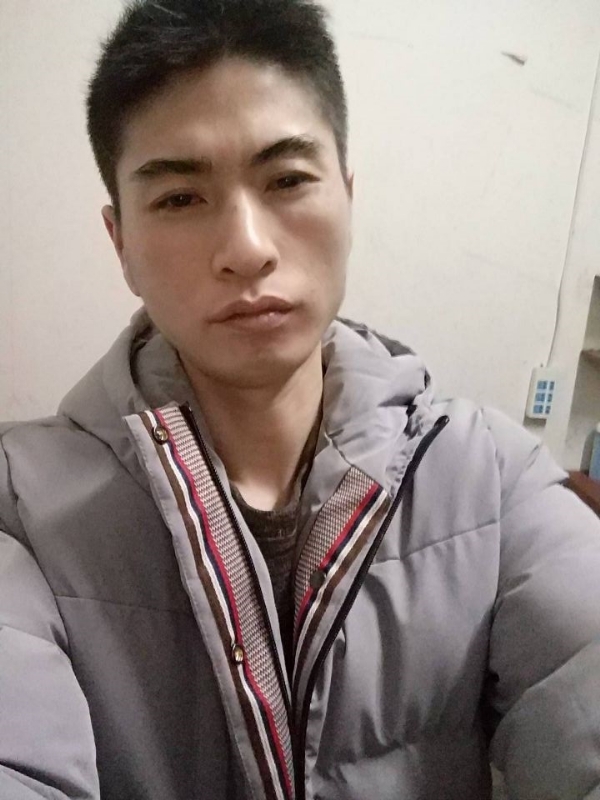 花若离枝的第一张照片--政和婚介网