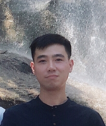 清风习习。的第三张照片--政和婚介网