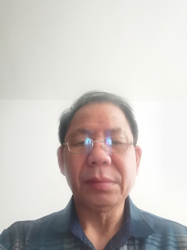 愿在这找到另一半的第一张照片--政和婚介网