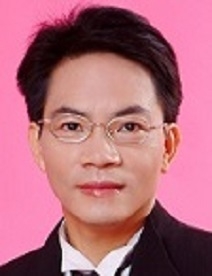 man8的第二张照片--政和婚介网