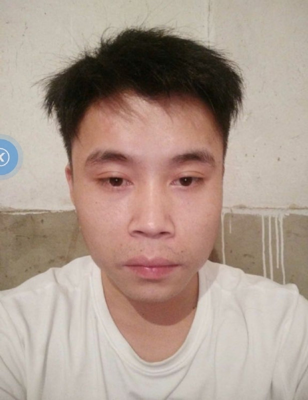 我的错v好的第一张照片--政和婚介网
