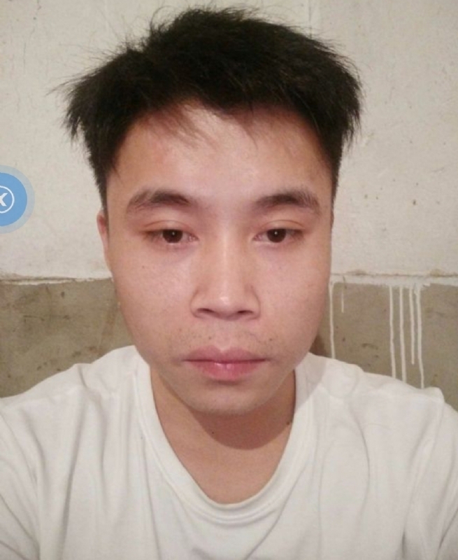 我的错v好的第二张照片--政和婚介网