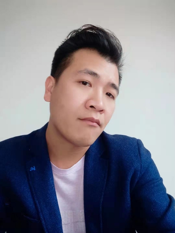 NO.Q的第三张照片--政和婚介网