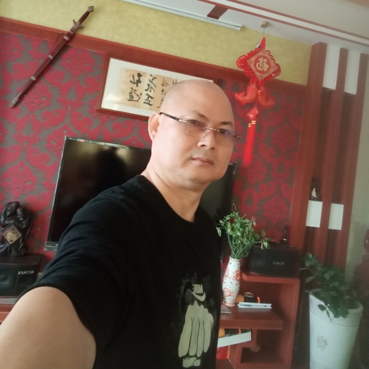 闽南世家的第一张照片--政和婚介网