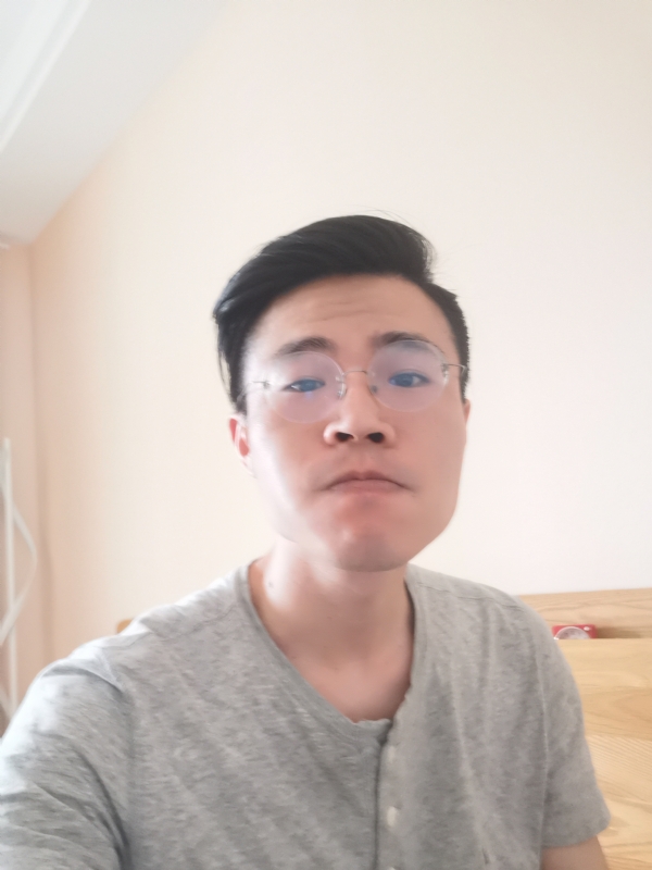randyz的第一张照片--政和婚介网