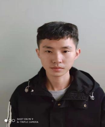 佳人的第一张照片--政和婚介网