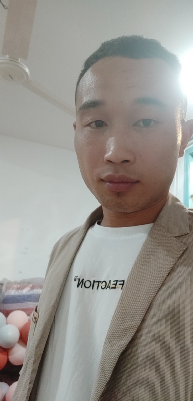茶叶机械的第一张照片--政和婚介网