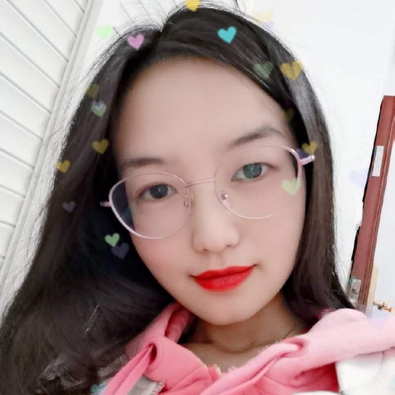 下久见的第一张照片--政和婚介网