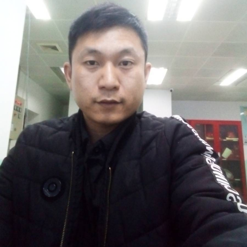 无名之辈的第一张照片--政和婚介网