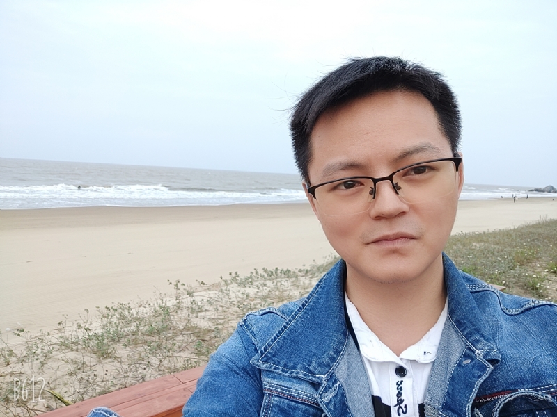 仙人掌的第一张照片--政和婚介网