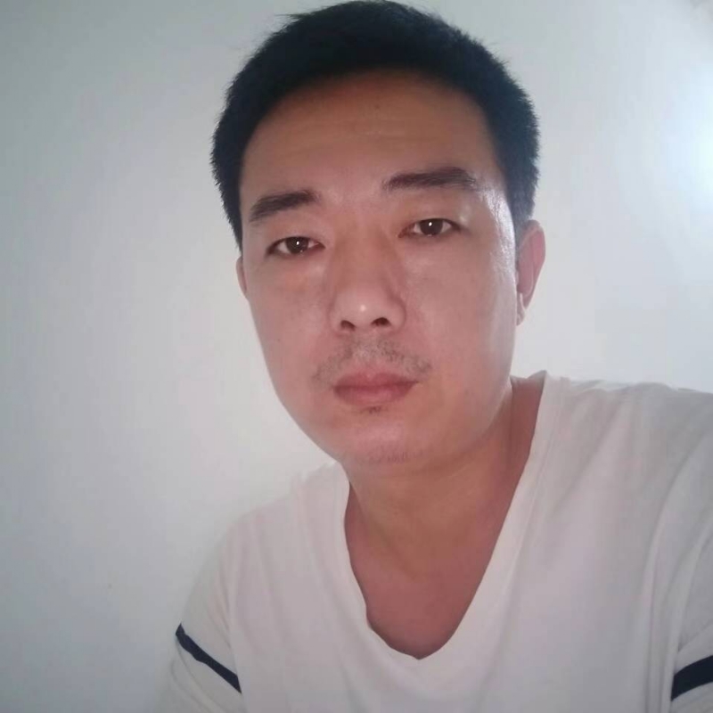 王陆群的第一张照片--政和婚介网