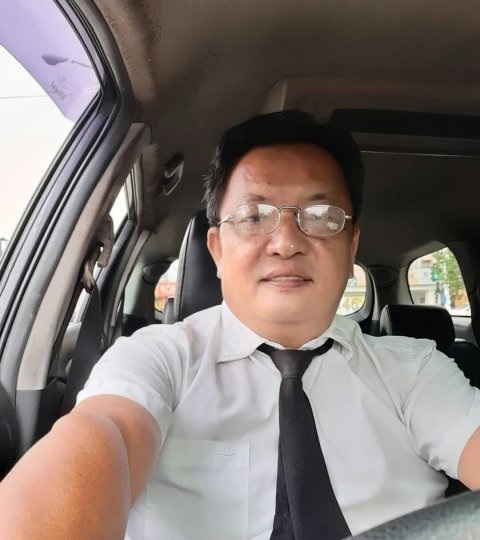 iove的第一张照片--政和婚介网