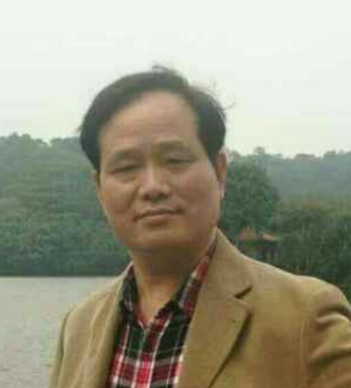 konfuzi的第二张照片--政和婚介网