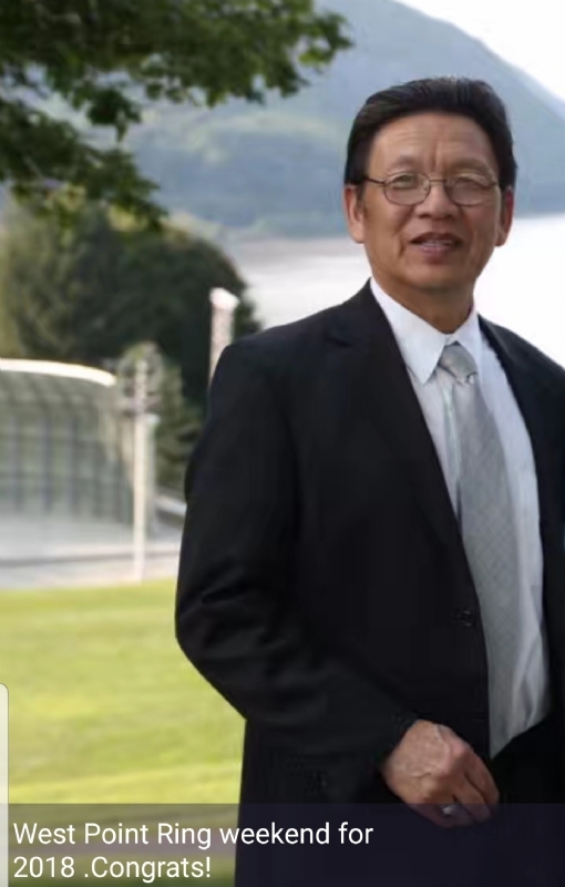 Dav的第一张照片--政和婚介网