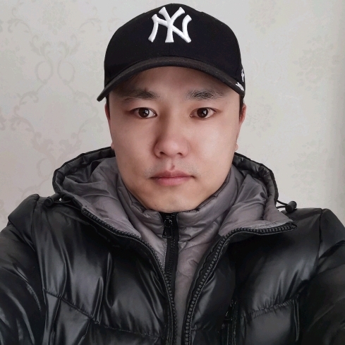 solon的第一张照片--政和婚介网