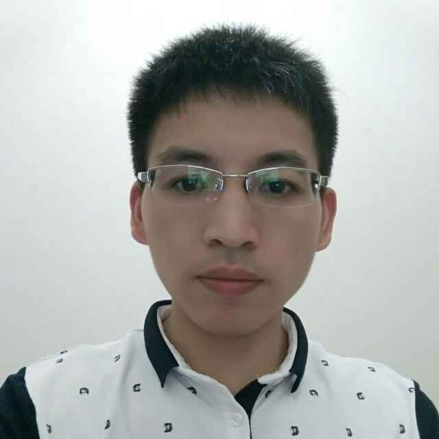 外星人的第一张照片--政和婚介网