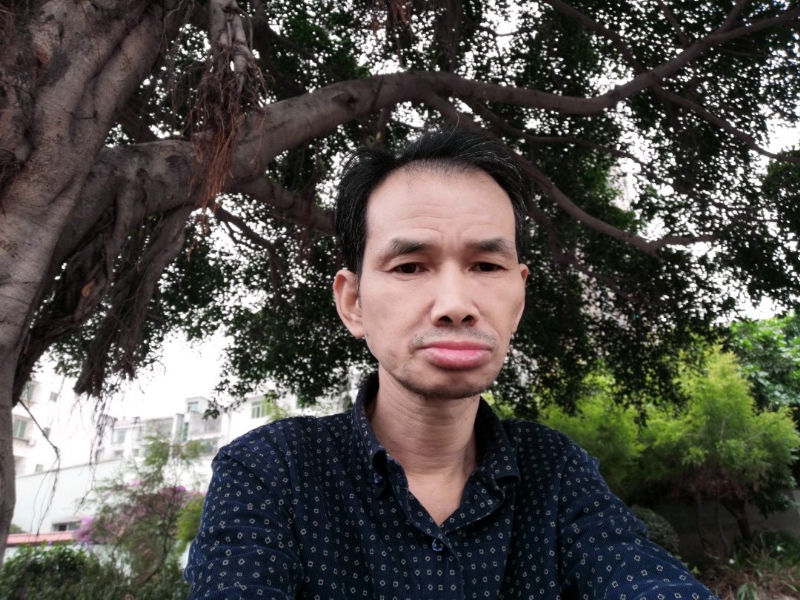 谁愿伴奏人生之歌？的第一张照片--政和婚介网