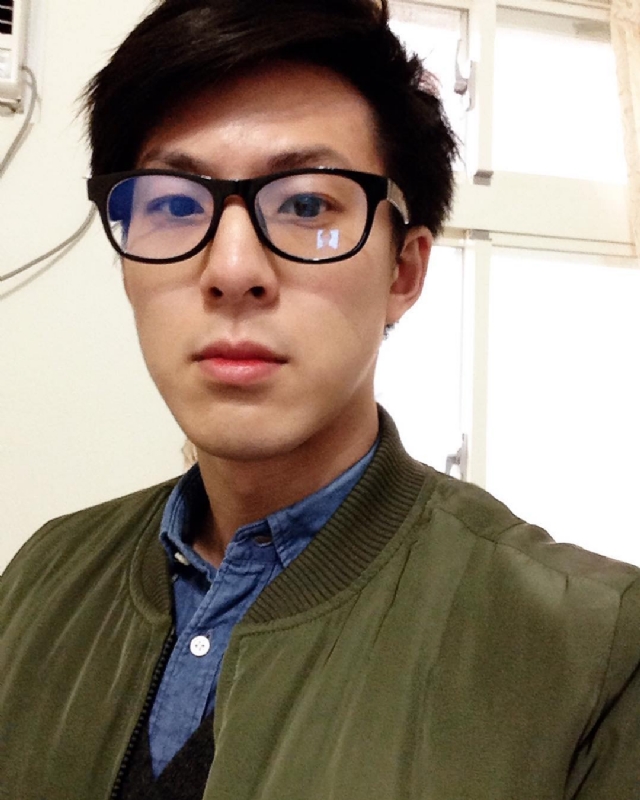 爱的约定的第一张照片--政和婚介网