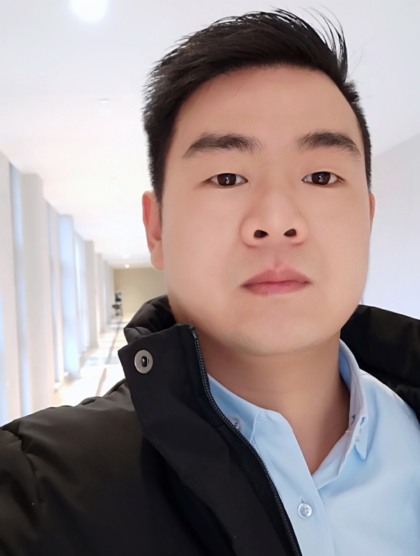 三木的第三张照片--政和婚介网