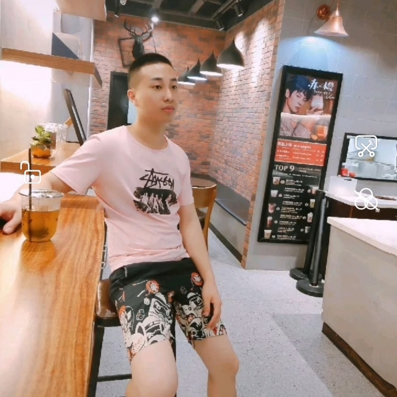 /%99的第一张照片--政和婚介网