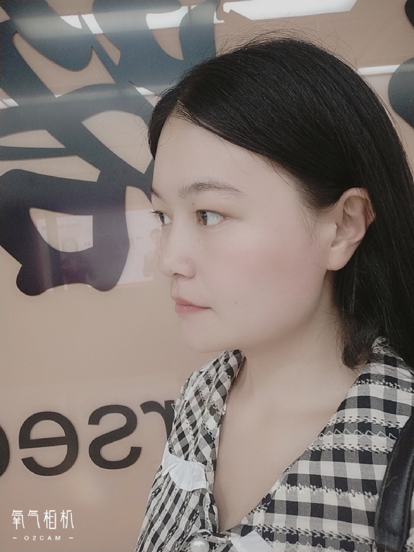 ?ο的第二张照片--政和婚介网