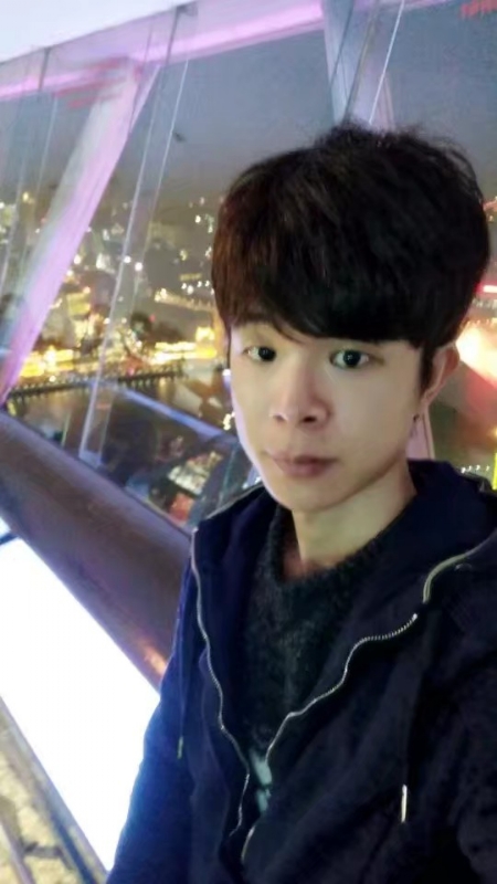 他年词笔的第一张照片--政和婚介网