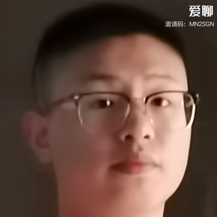 jmhs的第一张照片--政和婚介网
