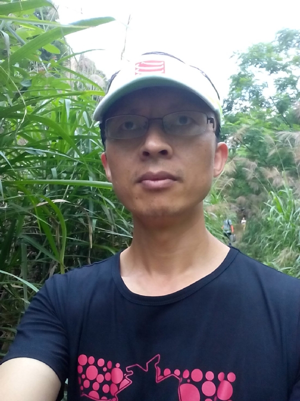 小星的第二张照片--政和婚介网