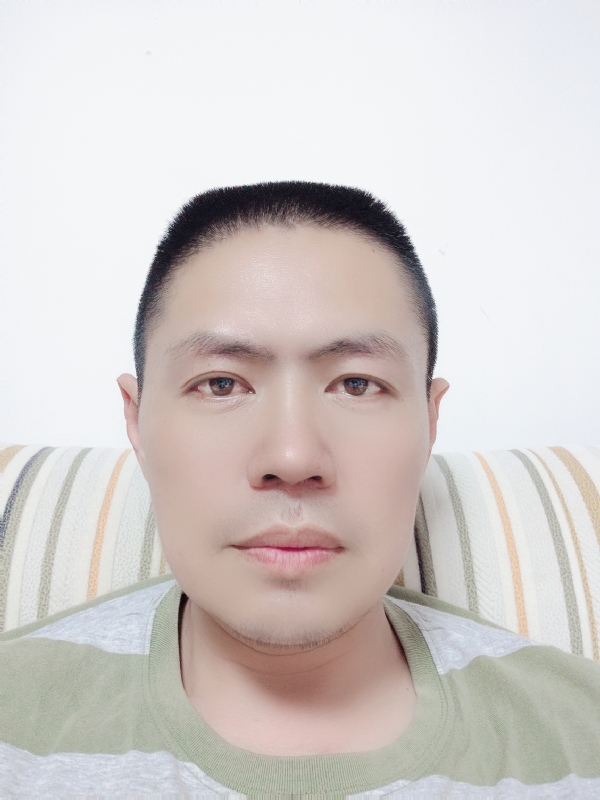 随缘的第二张照片--政和婚介网