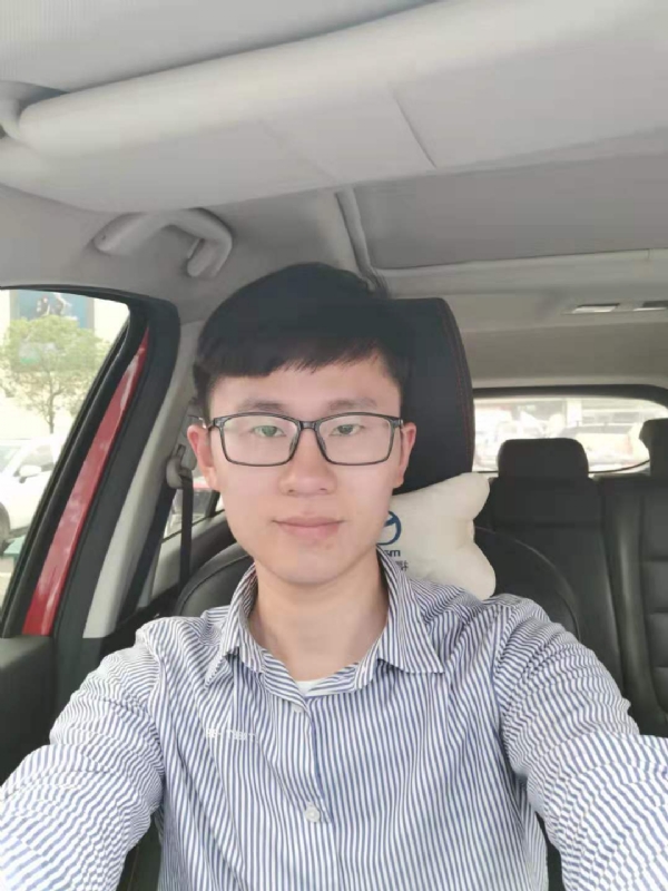 LLLLL的第一张照片--政和婚介网