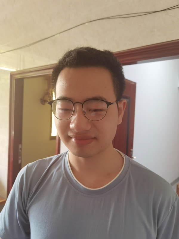 想找漂亮的老婆的第一张照片--政和婚介网