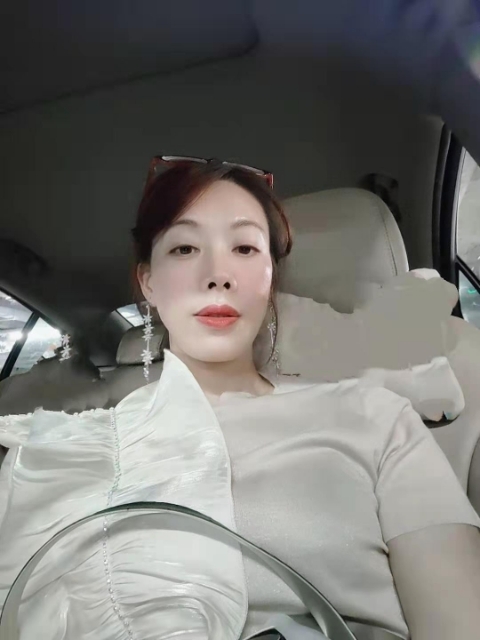 曙光的第一张照片--政和婚介网
