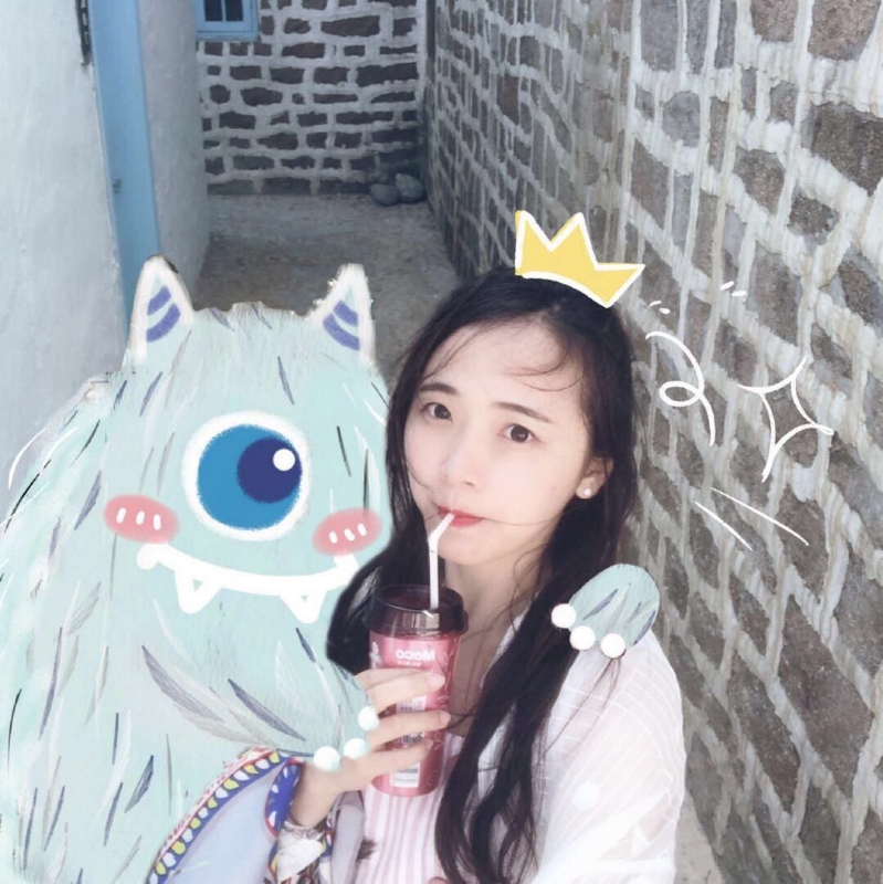 王燕的第一张照片--政和婚介网
