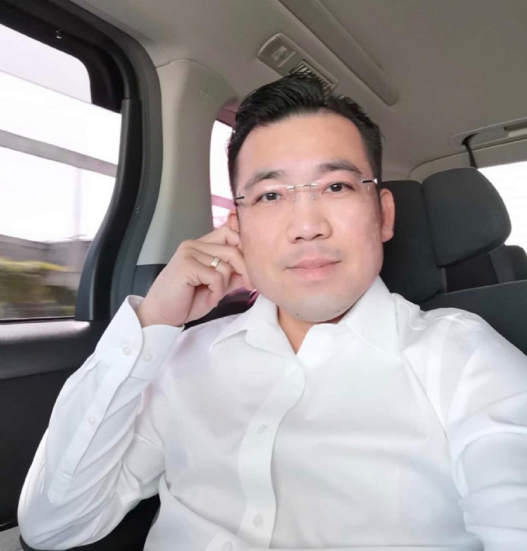 诚信的第一张照片--政和婚介网