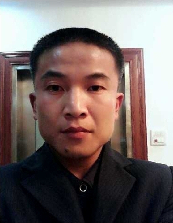 卓文的第一张照片--政和婚介网
