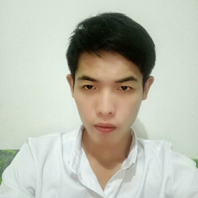 韶华浅逝的第一张照片--政和婚介网