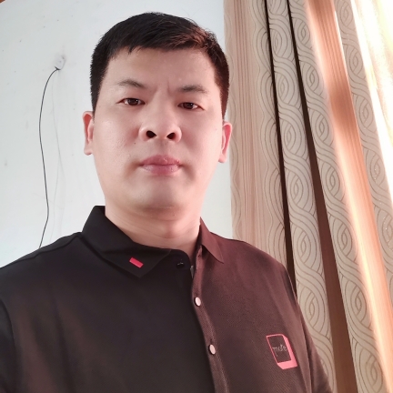 大举的第三张照片--政和婚介网
