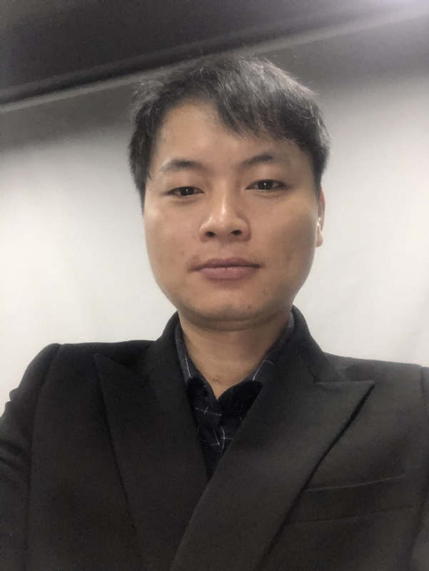 零柒叁壹的第一张照片--政和婚介网