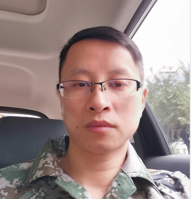 风来云意的第一张照片--政和婚介网
