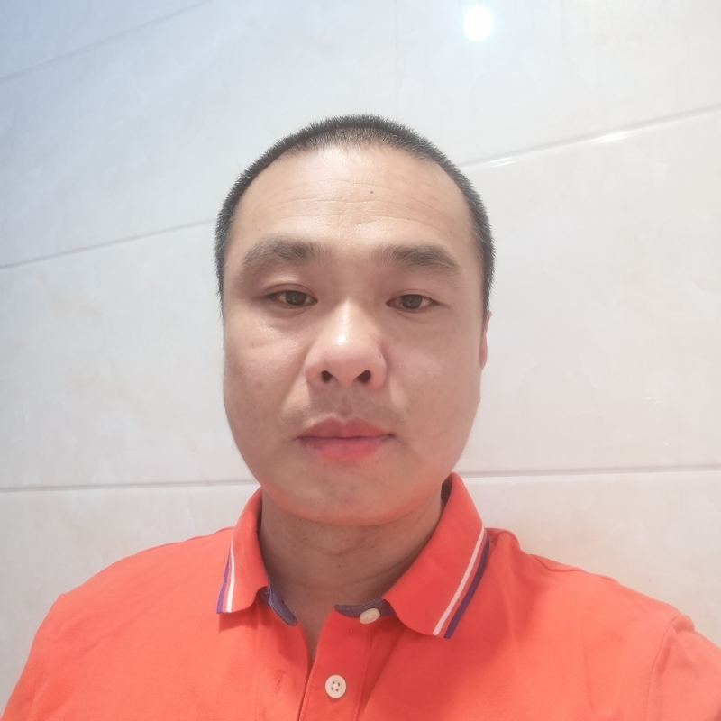 心灵捕手的第一张照片--政和婚介网
