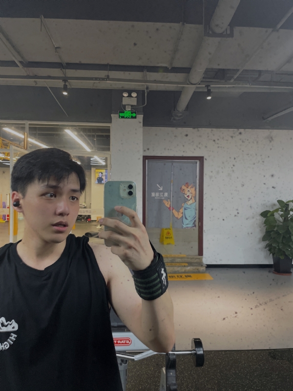 想吃猫的鱼的第一张照片--政和婚介网